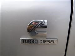 DSCF4571.JPG