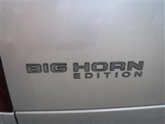 DSCF4572.JPG