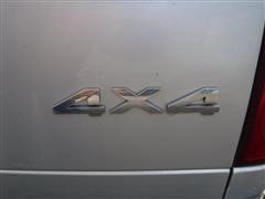 DSCF4573.JPG