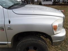 DSCF4574.JPG
