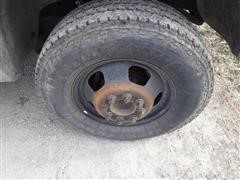 DSCF4575.JPG