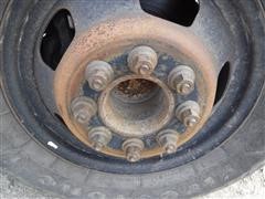 DSCF4577.JPG