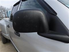 DSCF4579.JPG