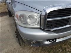 DSCF4580.JPG