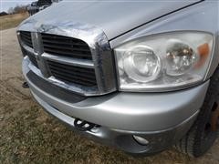 DSCF4581.JPG