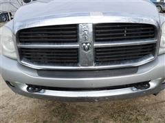 DSCF4582.JPG
