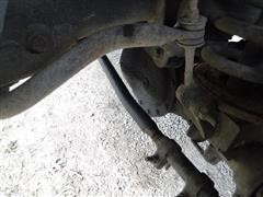 DSCF4586.JPG