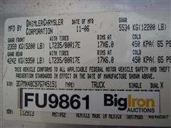 DSCF4558.JPG