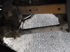 DSCF4587.JPG