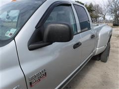 DSCF4588.JPG
