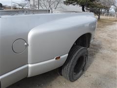 DSCF4589.JPG