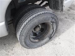 DSCF4590.JPG
