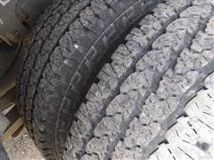 DSCF4591.JPG