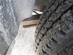 DSCF4592.JPG