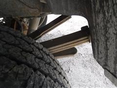 DSCF4593.JPG