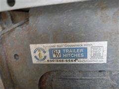 DSCF4594.JPG