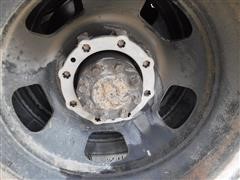 DSCF4595.JPG