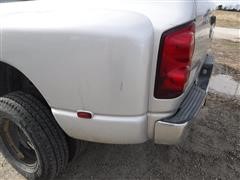 DSCF4596.JPG