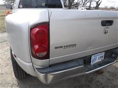 DSCF4597.JPG