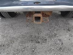 DSCF4598.JPG
