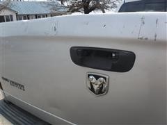DSCF4599.JPG