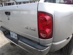 DSCF4600.JPG
