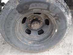 DSCF4601.JPG