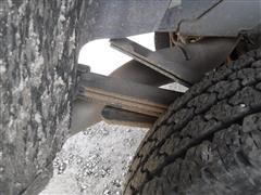 DSCF4602.JPG