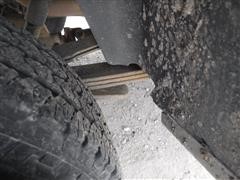 DSCF4603.JPG