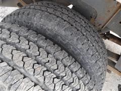 DSCF4604.JPG