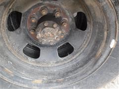 DSCF4605.JPG