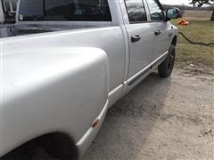 DSCF4606.JPG