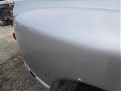 DSCF4607.JPG