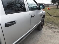 DSCF4608.JPG