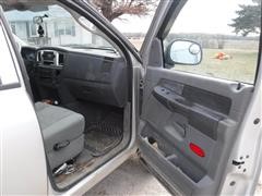 DSCF4609.JPG