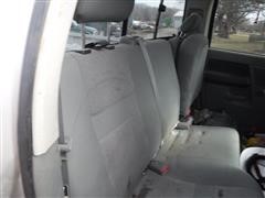 DSCF4611.JPG