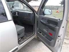 DSCF4612.JPG