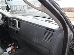 DSCF4613.JPG