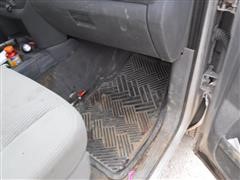 DSCF4615.JPG