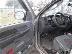 DSCF4616.JPG