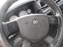 DSCF4618.JPG