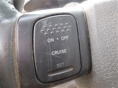 DSCF4619.JPG