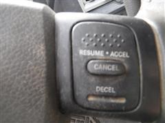 DSCF4620.JPG