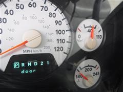 DSCF4623.JPG