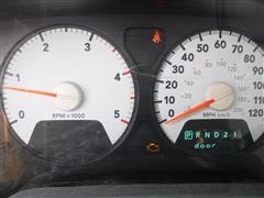 DSCF4624.JPG