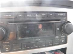 DSCF4625.JPG