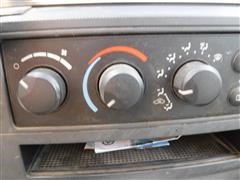 DSCF4626.JPG