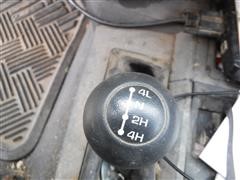 DSCF4627.JPG