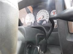 DSCF4629.JPG