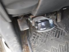 DSCF4630.JPG
